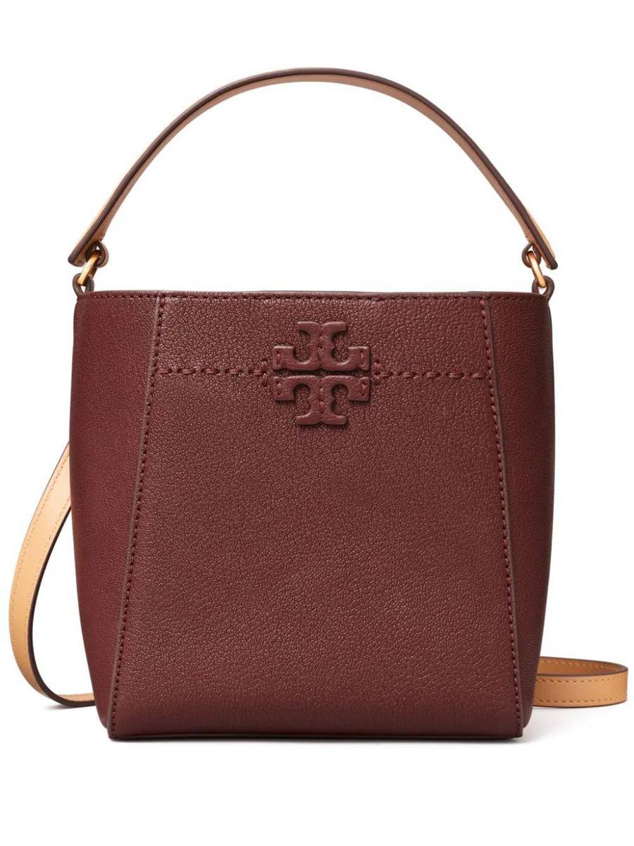 Tory burch cheap wine tote