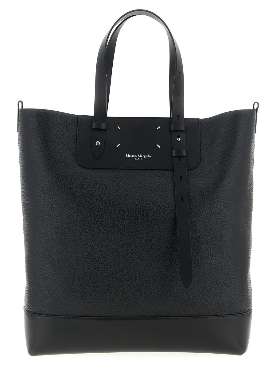 Maison Margiela Bags for Men | Online Sale up to 39% off | Lyst