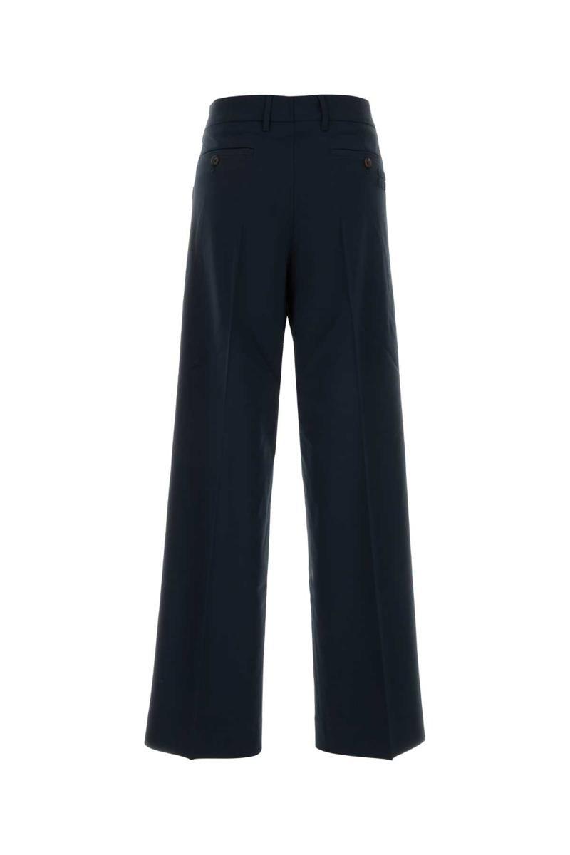 Miu Miu Pants for Women | Online Sale up to 50% off | Lyst