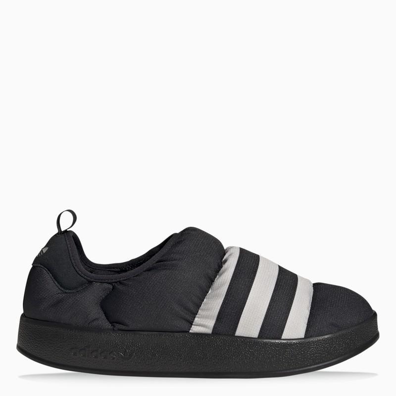 adidas originals slip on