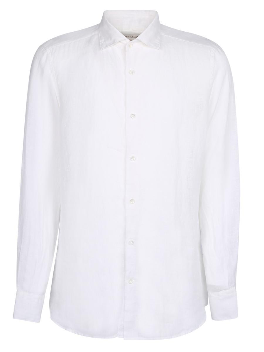 Glanshirt Shirts for Men | Online Sale up to 78% off | Lyst