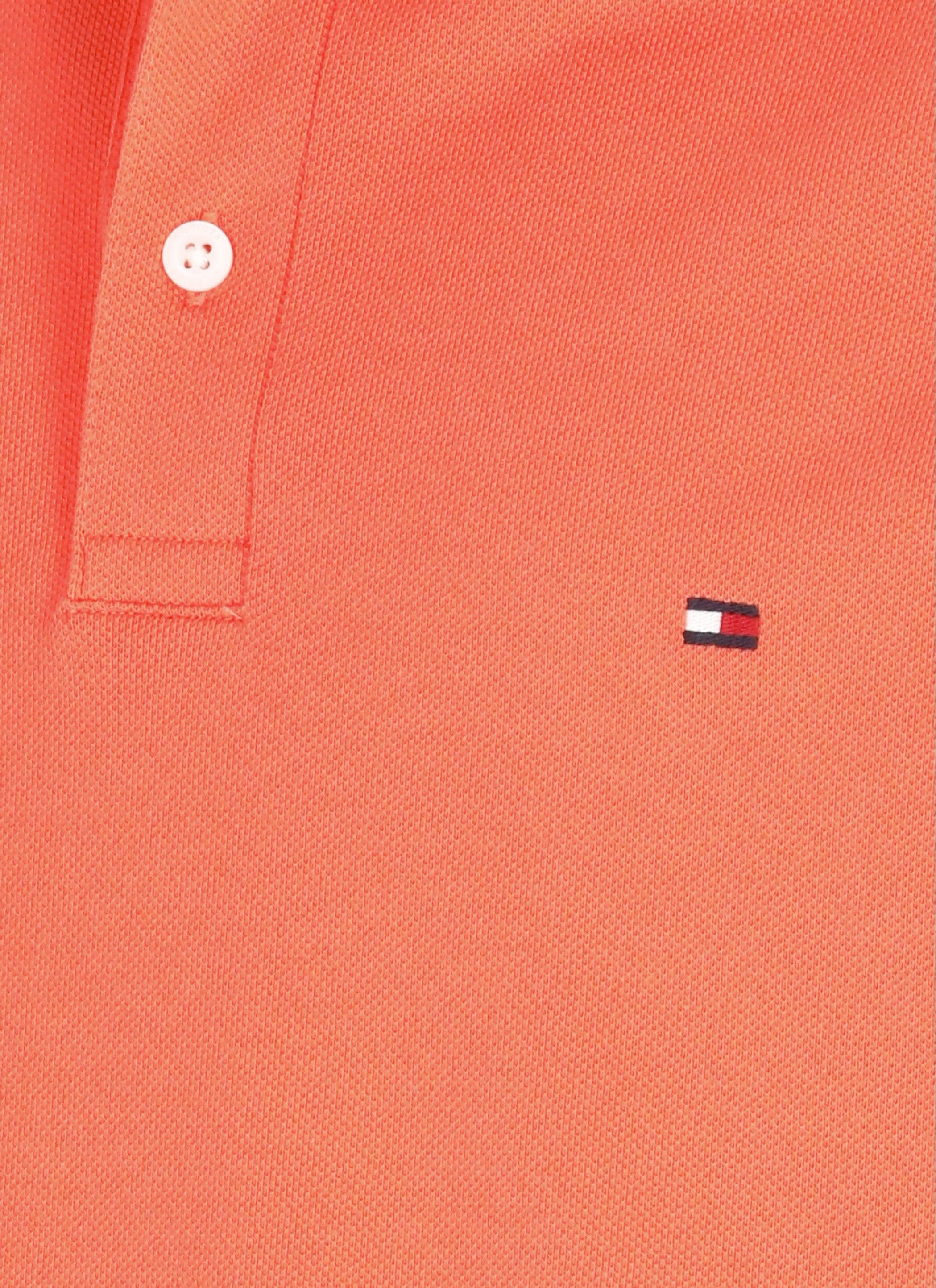Tommy Hilfiger Cotton T-shirts And 