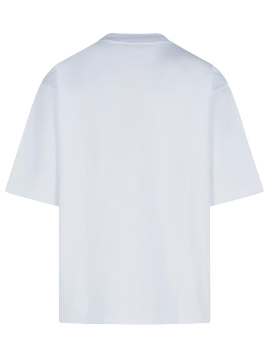 Marni T-shirts for Men | Online Sale up to 65% off | Lyst