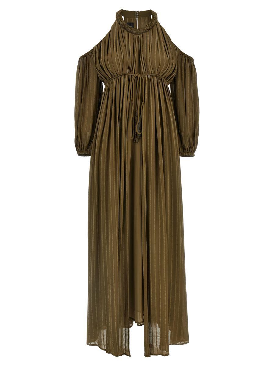 Pinko Maxi dresses for Women | Online Sale up to 52% off | Lyst