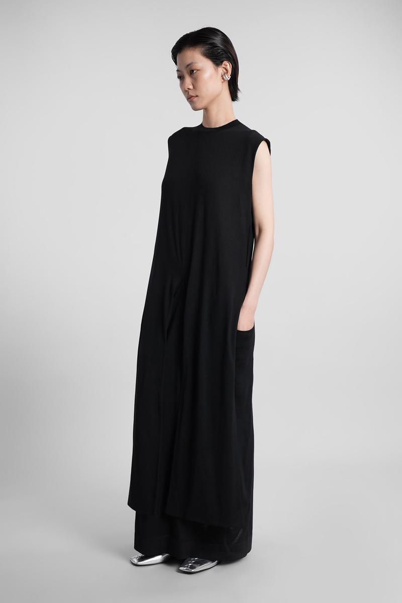 Jil Sander Maxi dresses for Women | Online Sale up to 67