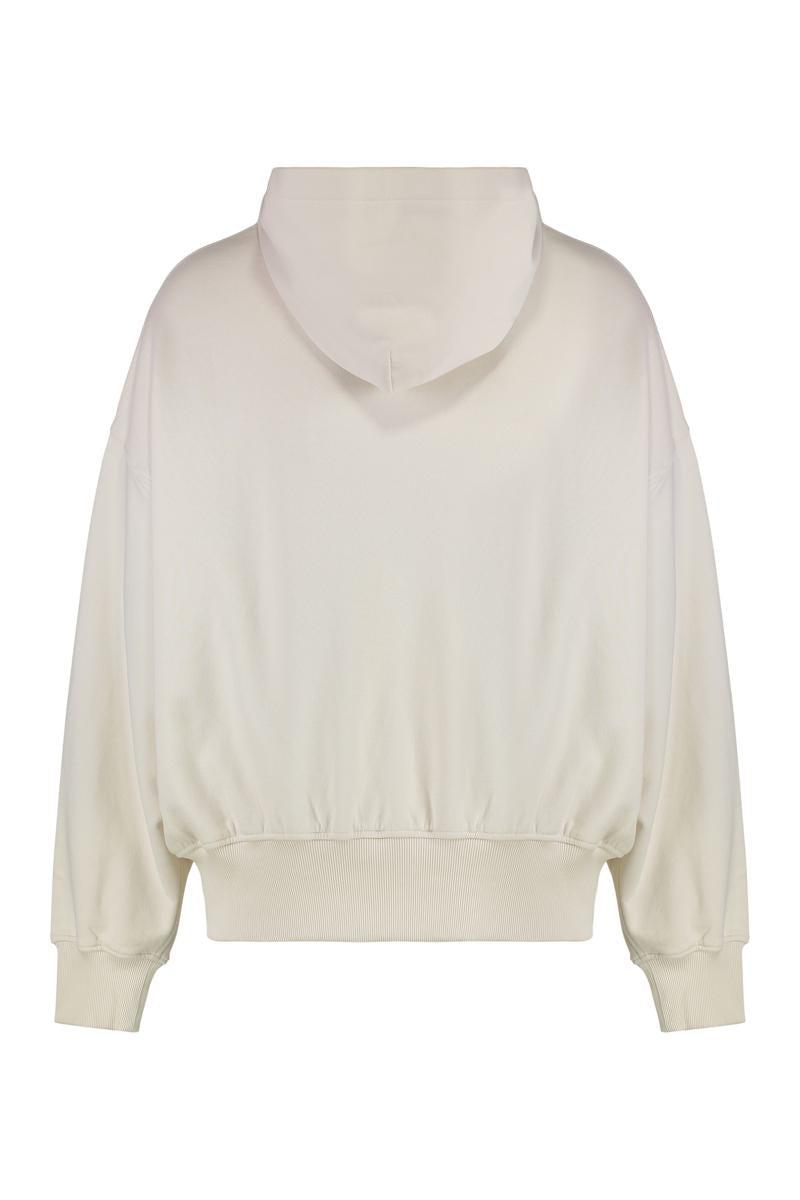 Dolce Gabbana Hoodies for Men Online Sale up to 63% off Lyst