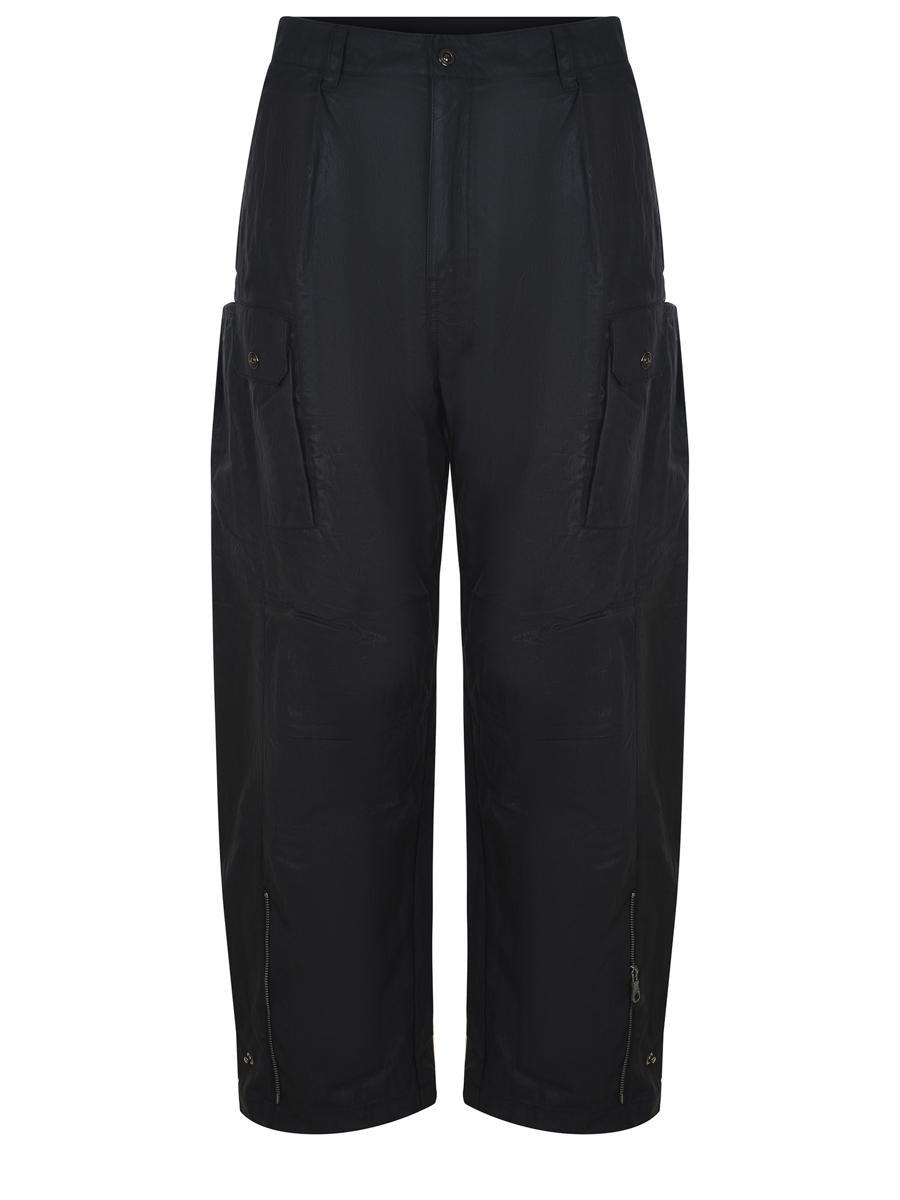 ANDERSSON BELL Pants for Men | Online Sale up to 76% off | Lyst