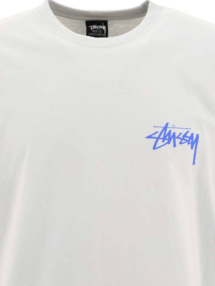 Stussy 