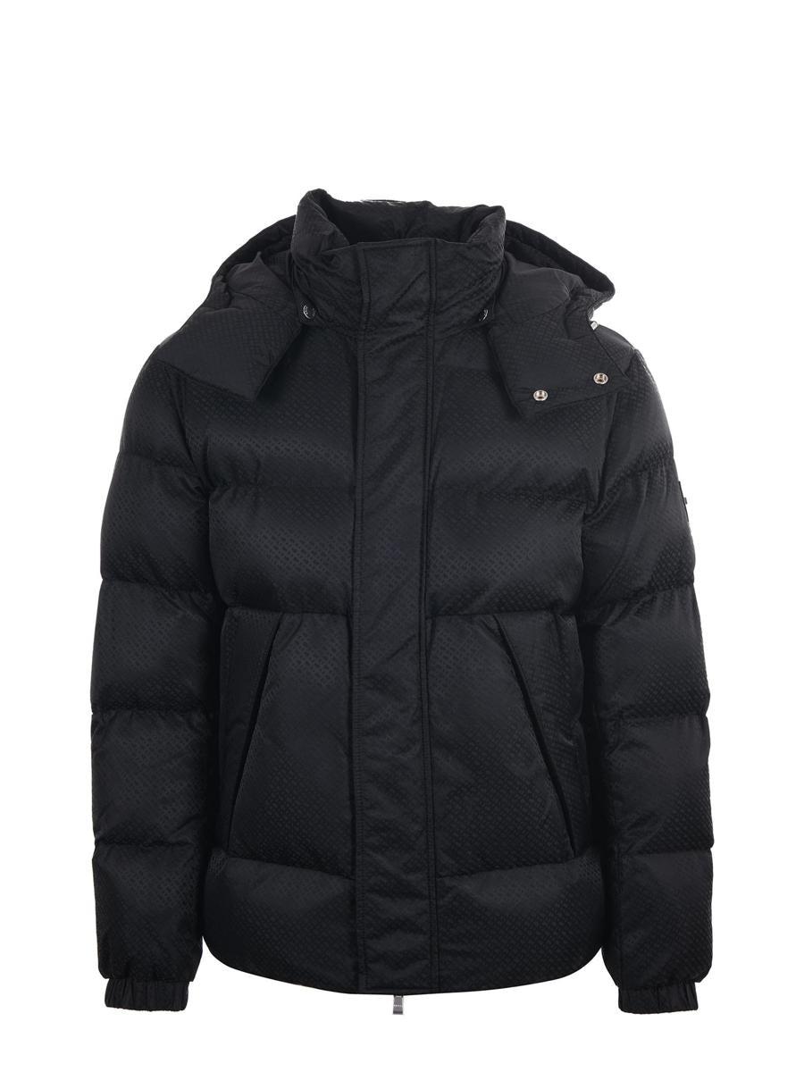 ジャケット・アウター lifemania BOSS PUFFER JACKET hbna50525243_001_300?wid=1980&