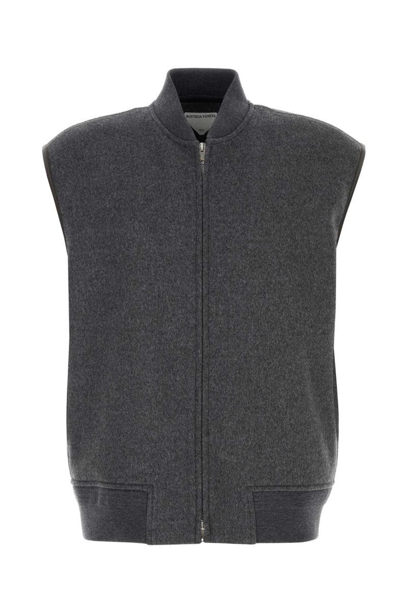 Bottega Veneta Waistcoats and gilets for Men | Online Sale