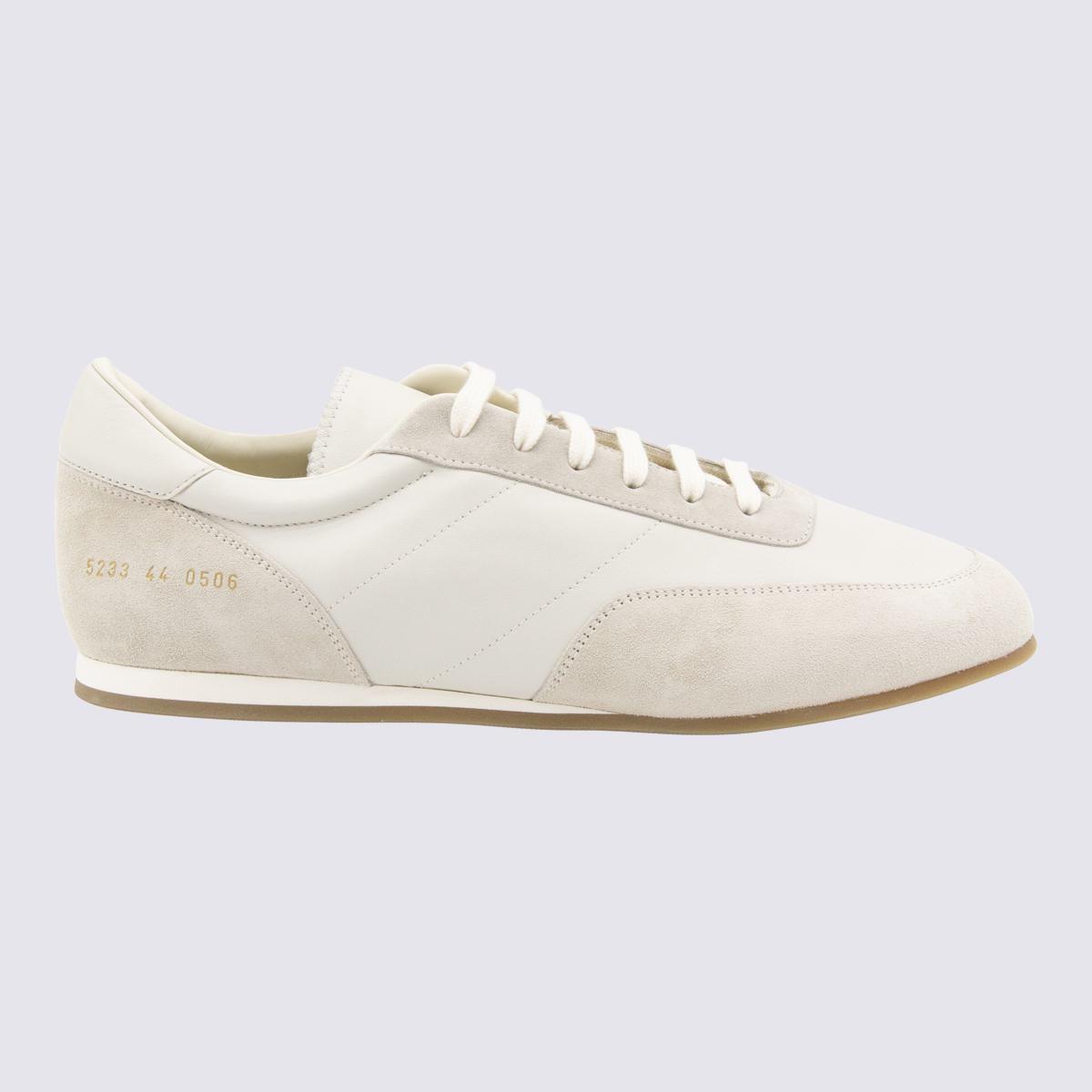 Common Projects Low-top sneakers for Men | Online Sale up to