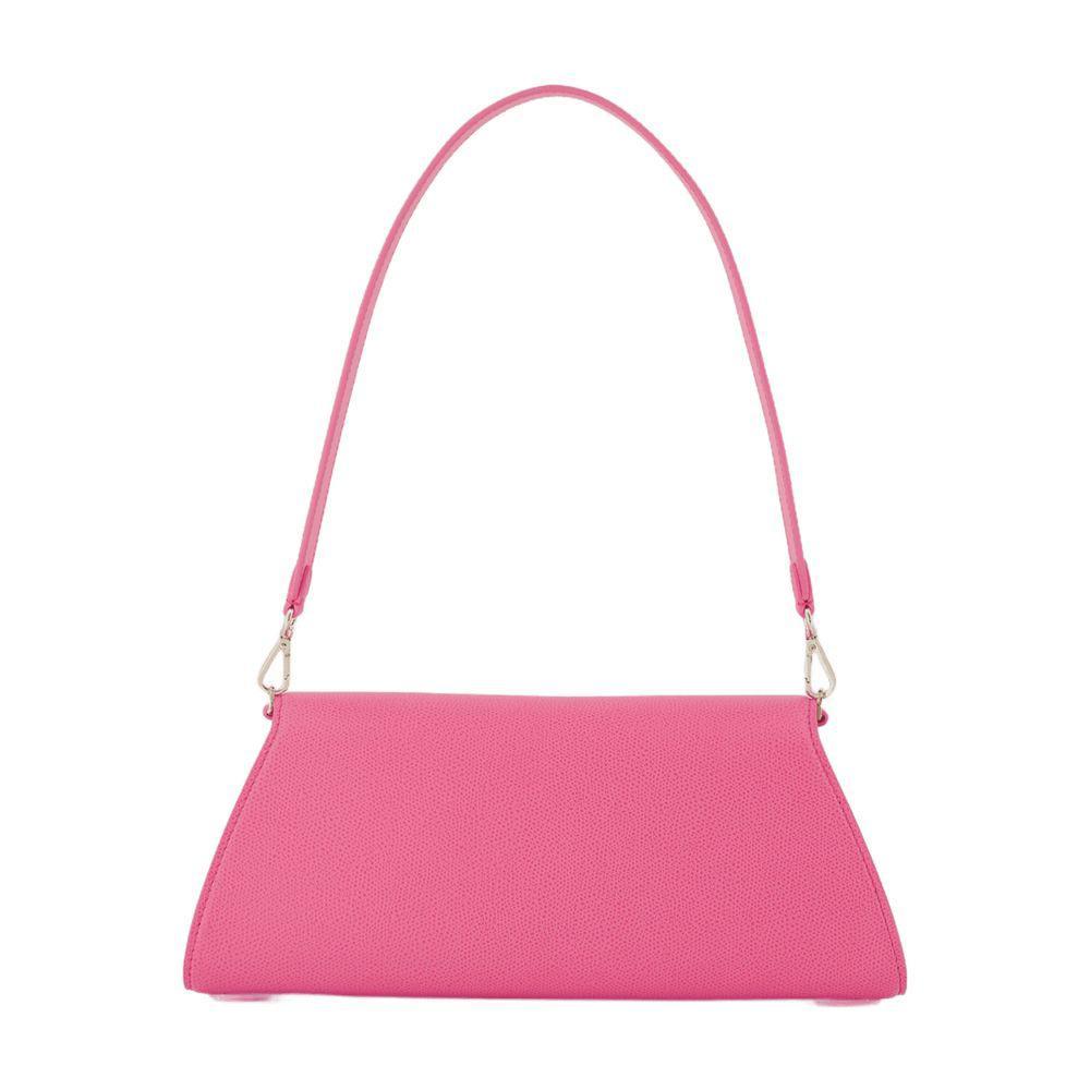 Pink Simone Rocha Bags for Women | Lyst