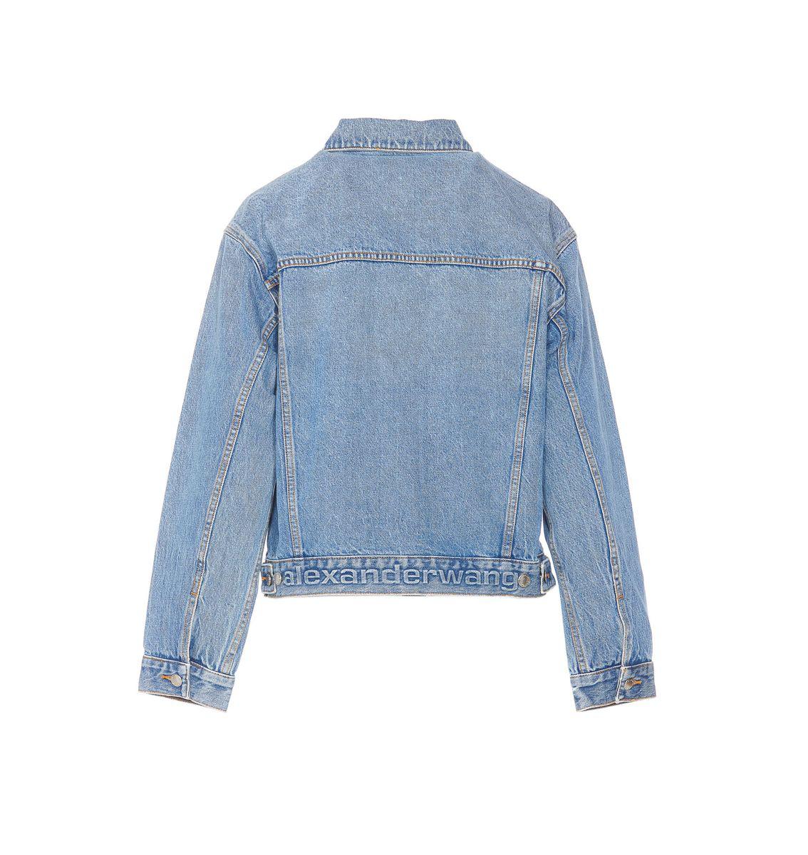 alexander-wang-BLUE-Jackets.jpeg alexander-wang-BLUE-Jackets.jpeg