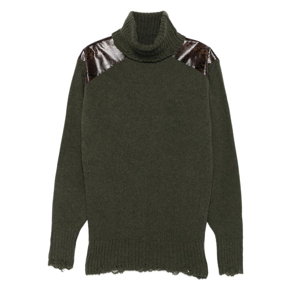 その他 Stella McCartney Stella McCartney Sweaters Women's Jumpers & Cardigans | Stella McCartney US