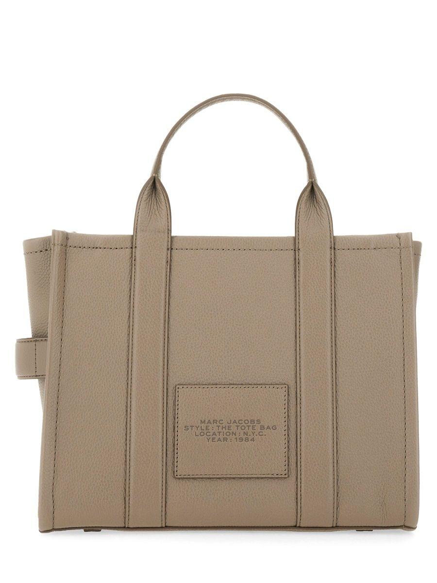 Marc jacobs bag sale uk deals