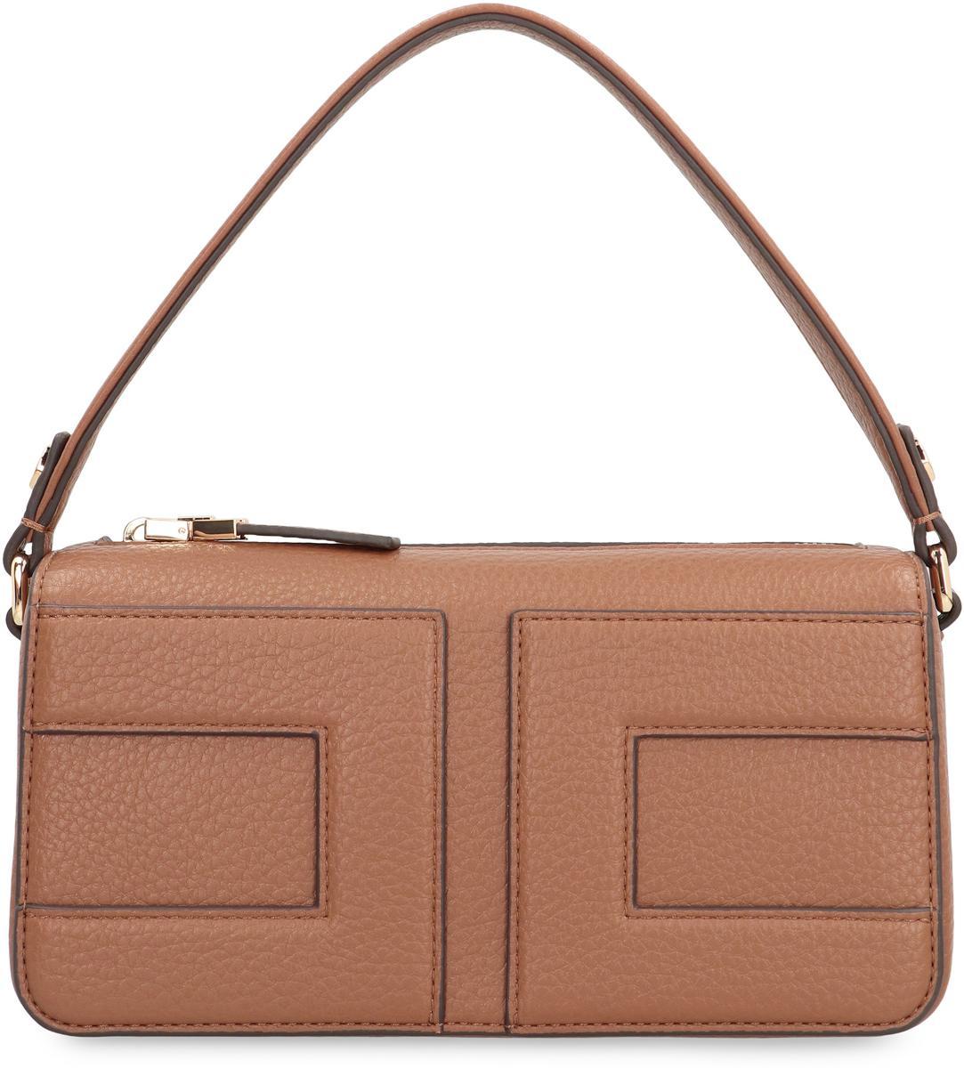 Designer Bags Burberry Handbags Clearance Luxury Bags Burberry