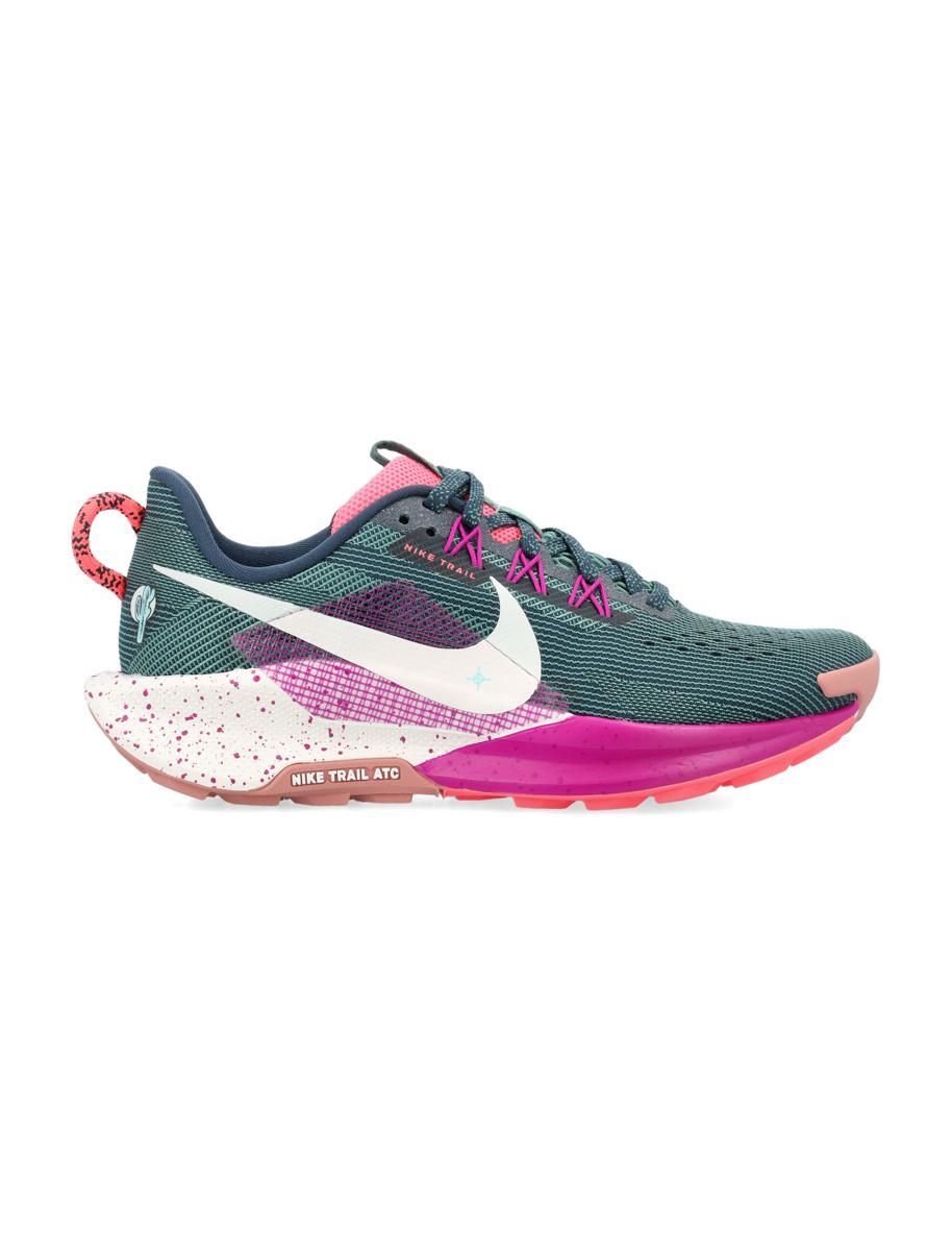 Nike Reactx Pegasus Trail Sneaker Lyst UK
