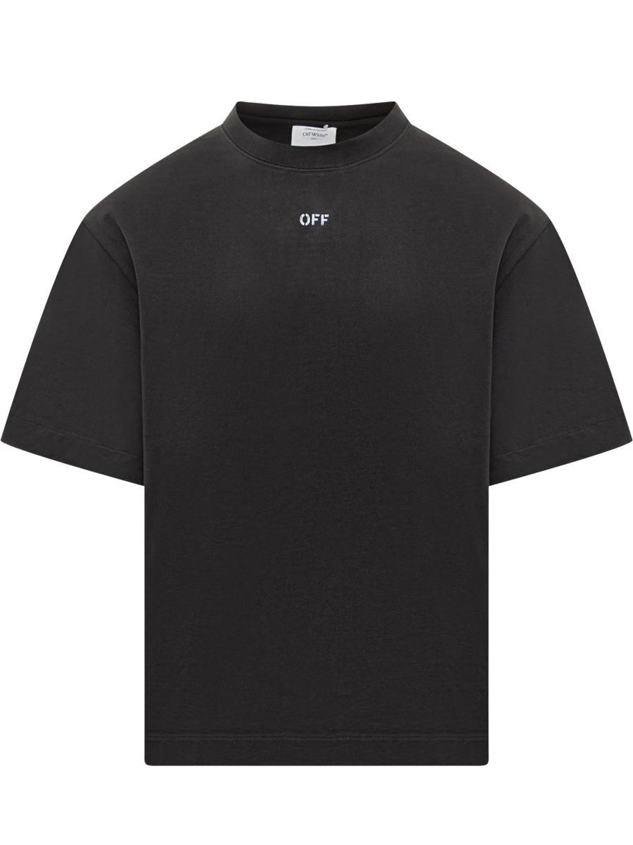 off-white Tシャツ セカンドブランド / 【オ*ホワイト OFF WHITE】x Undercover