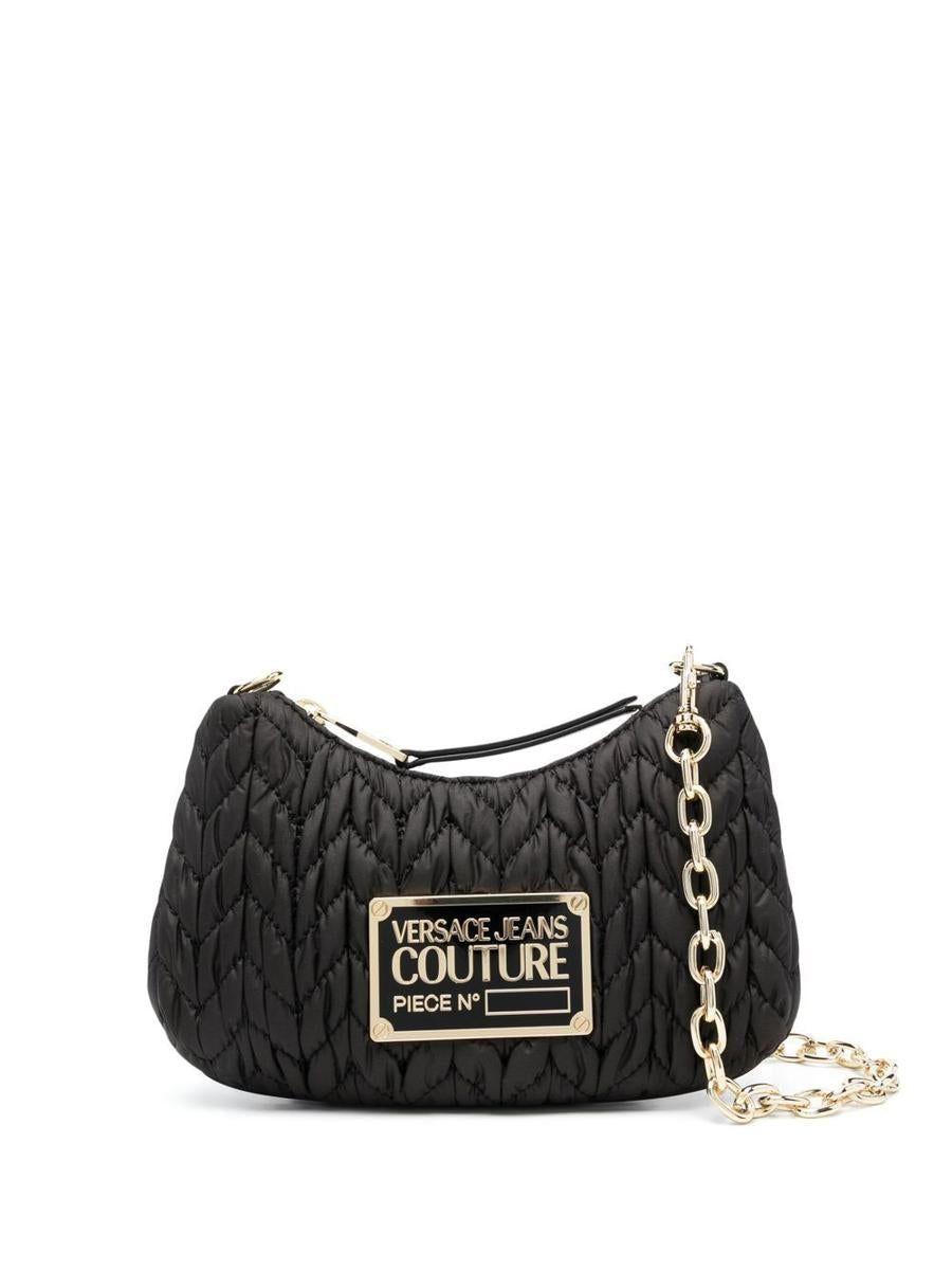 Versace Jeans Couture bags for Women