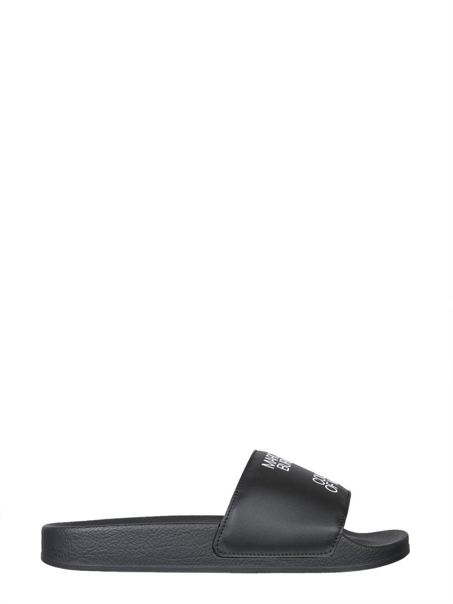 marcelo burlon sandals