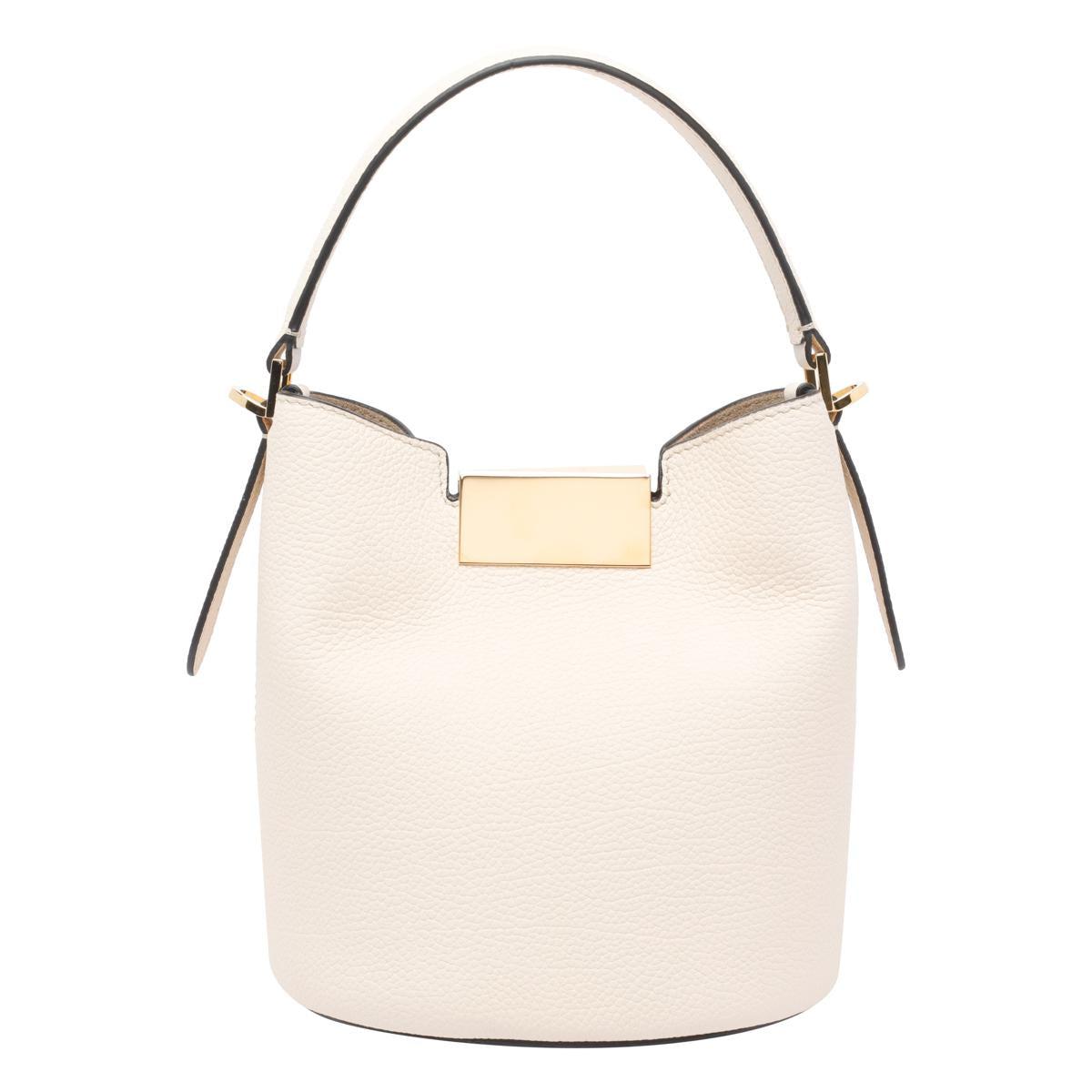 【関税＆送料込み】Marni Bucket Bags Marni Marni bucket bag - Brown - Women | BMMP0097U0LV58900M29