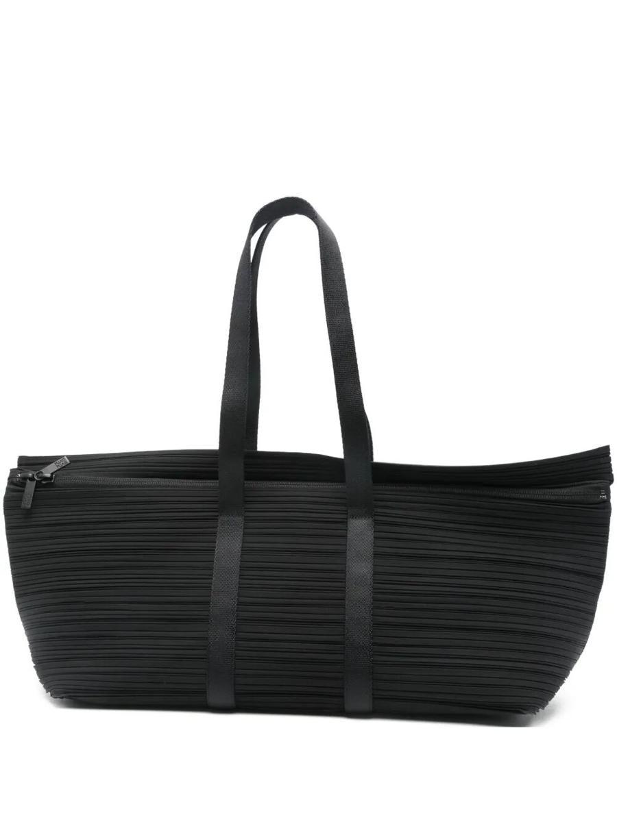 PLEATS PLEASE ISSEY MIYAKE バッグ PLEATS PLEASE ISSEY MIYAKE(プリーツプリーズイッセイミヤケ