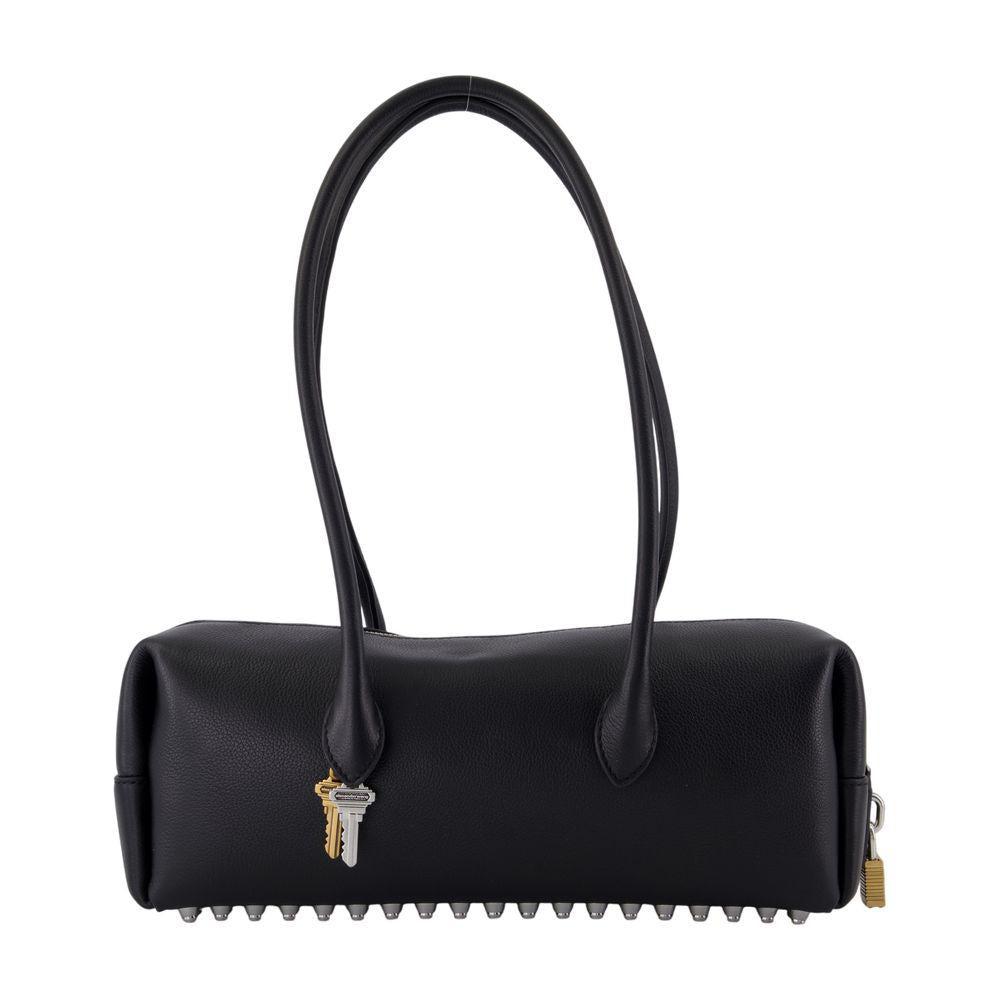 Alexander Wang Shoulder bags for Women | Online Sale up to