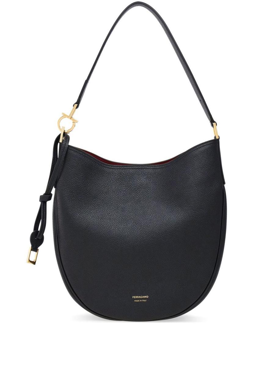 Ferragamo Hobo bags and purses for Women | Online Sale up to