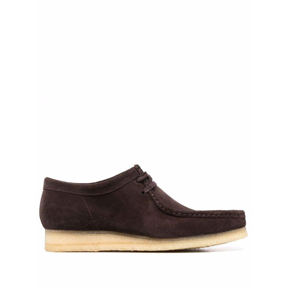 clarks house shoes mens