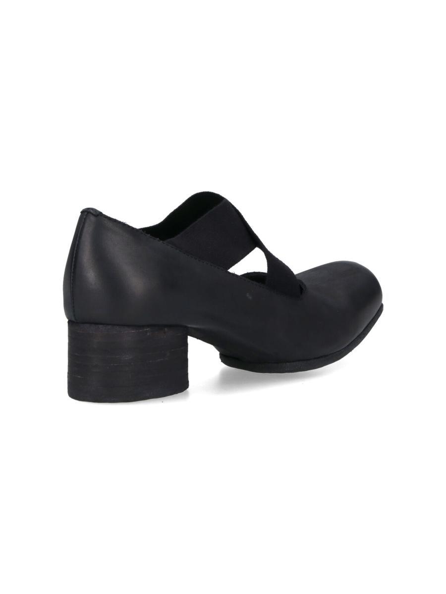 Uma Wang Shoes for Women | Online Sale up to 50% off | Lyst