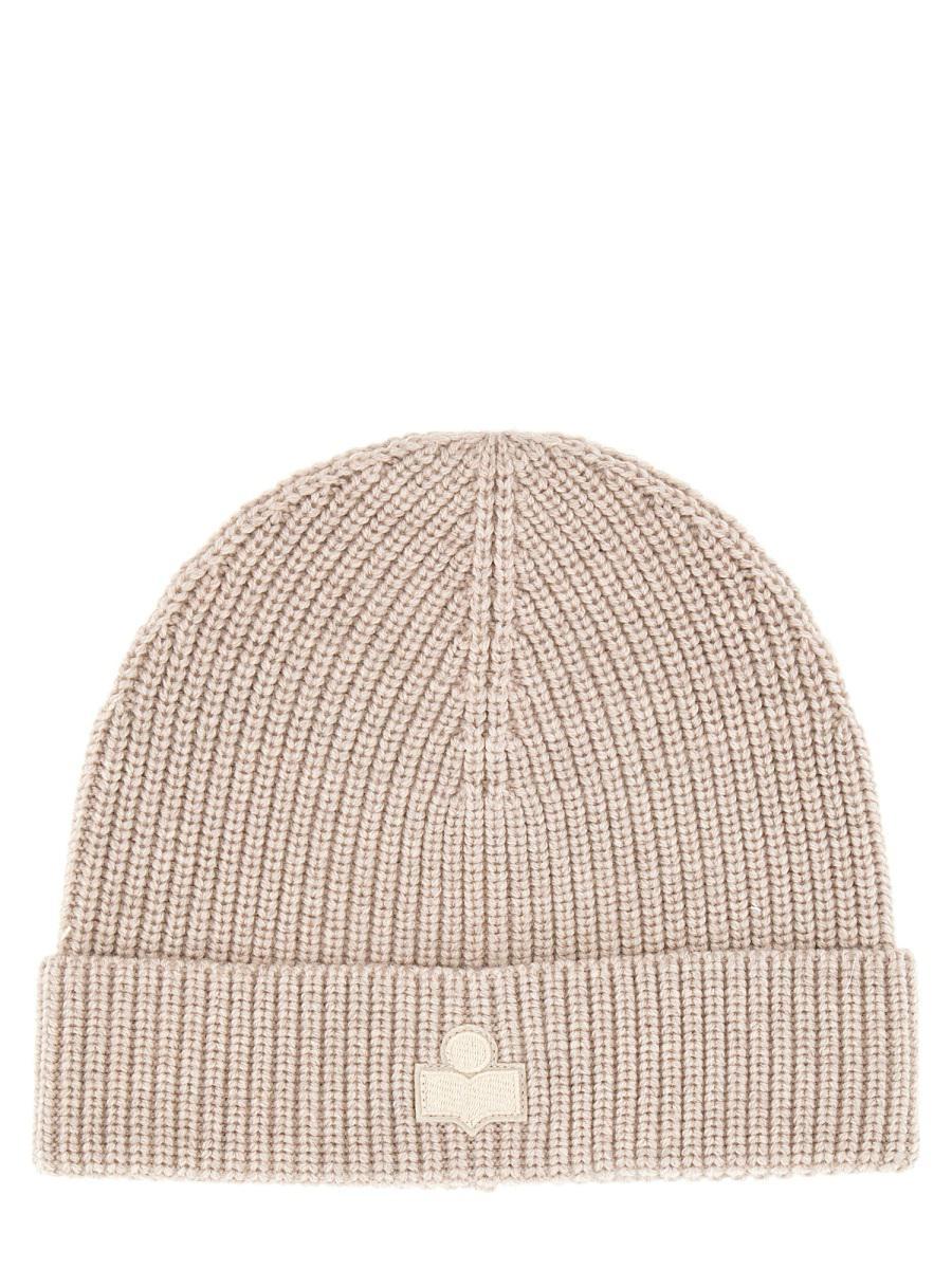 Isabel Marant Hats for Women | Online Sale up to 50% off | Lyst