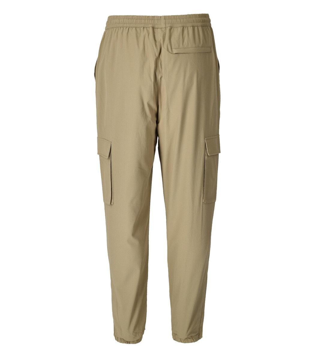 Daily Paper Jogging bottoms for Men Online Sale up to 70 off Lyst UK