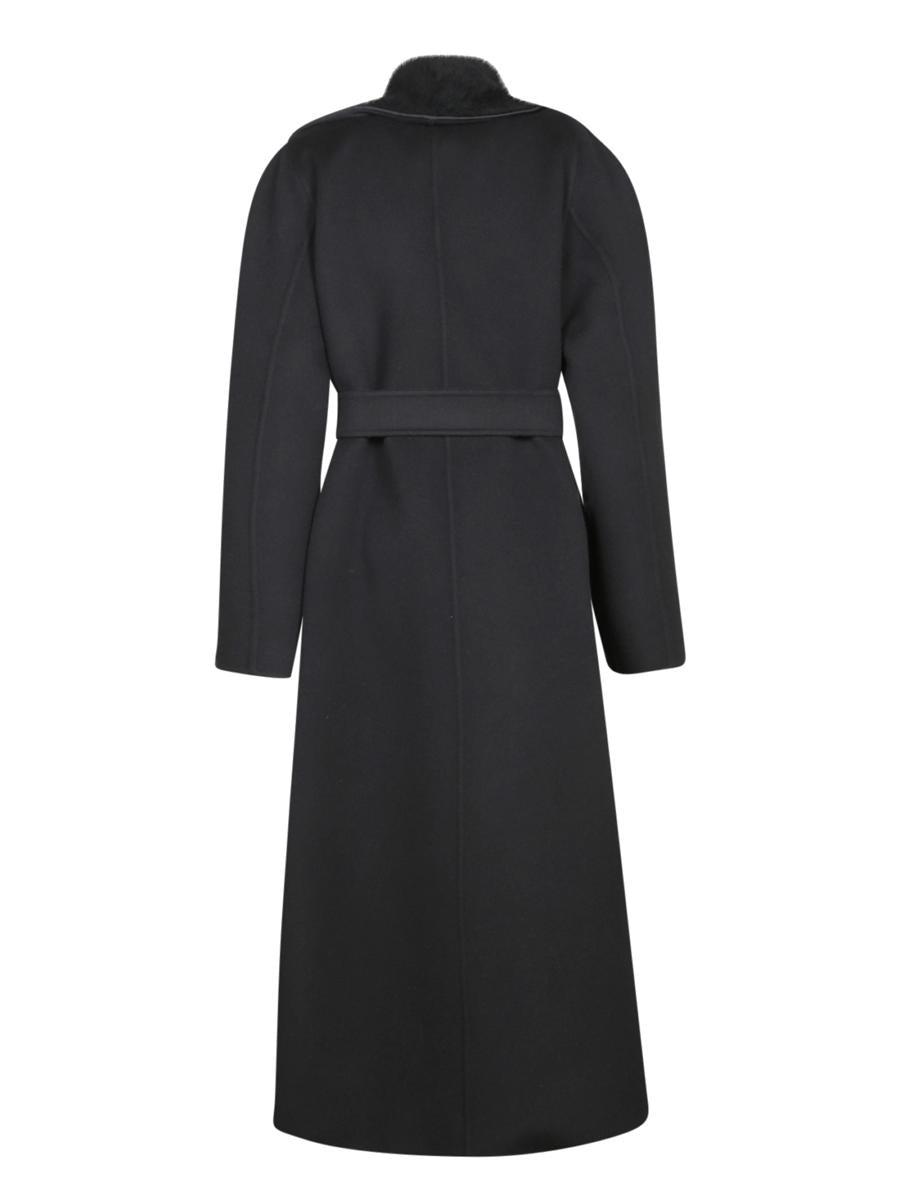 Fendi Coats for Women | Online Sale up to 69% off | Lyst