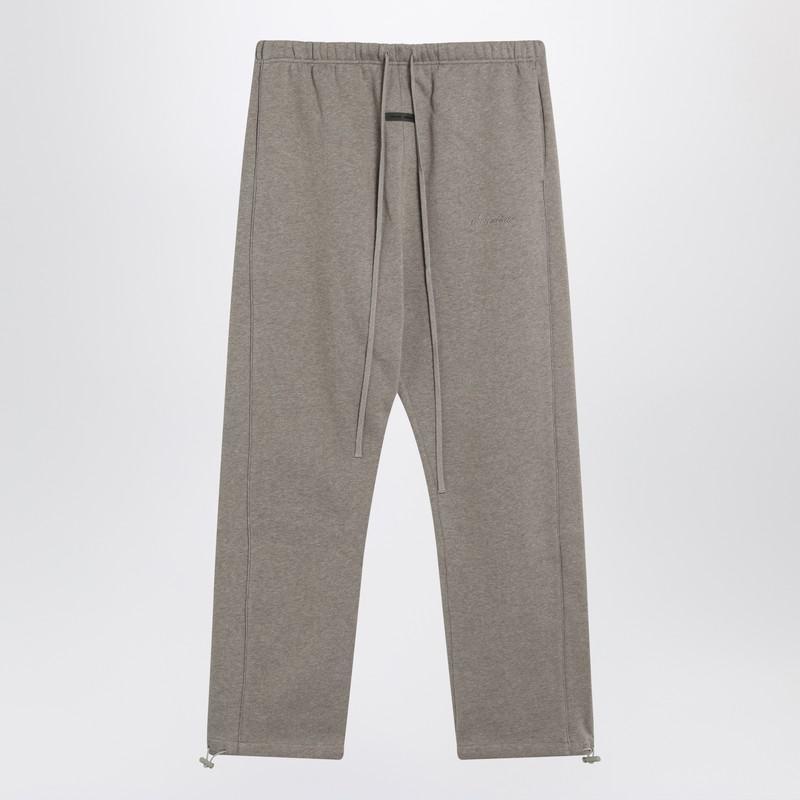 Fear Of God Sweatpants for Men | Online Sale up to 83% off