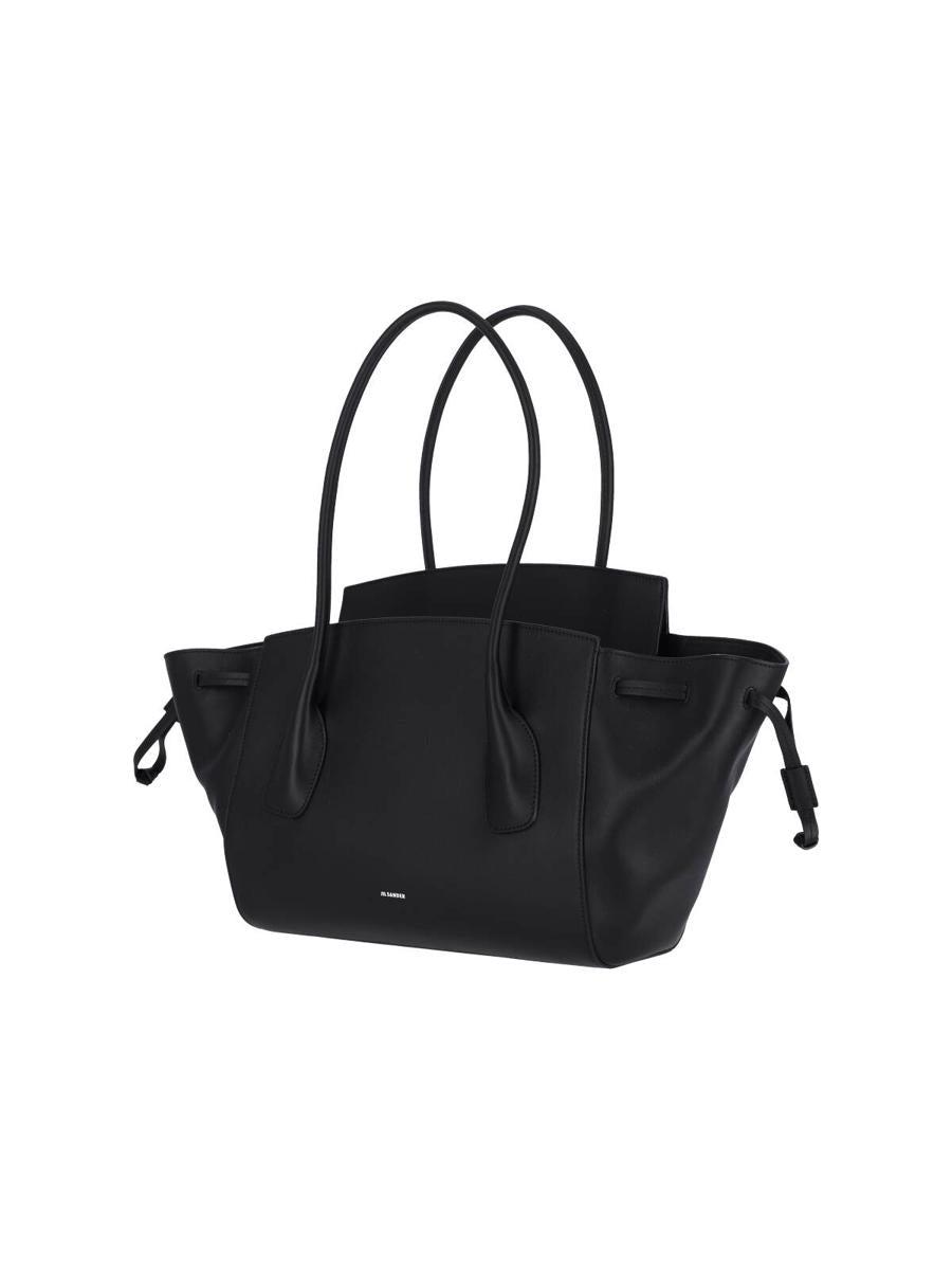 Jil Sander Tote bags for Women | Online Sale up to 60% off