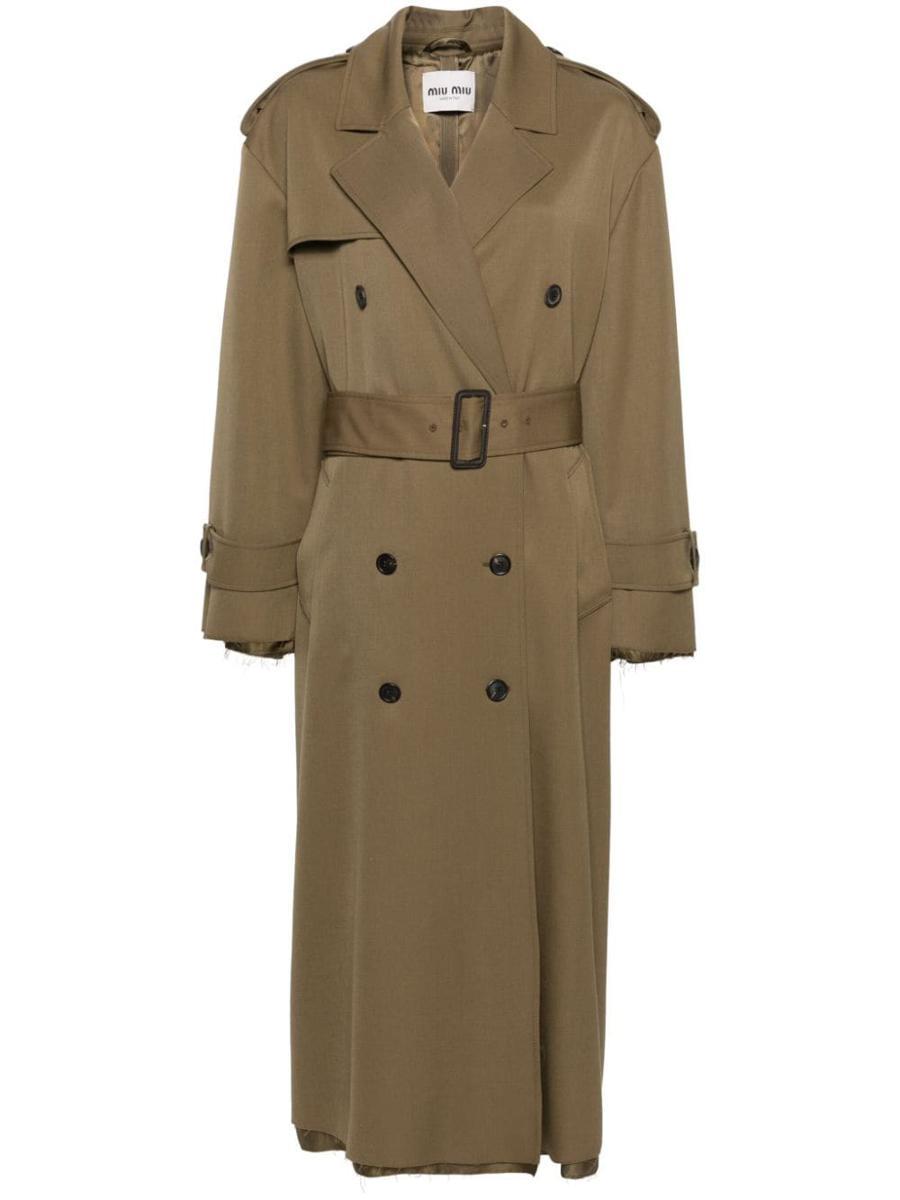 miu-miu-SUGHERO-Raw-Cut-Maxi-