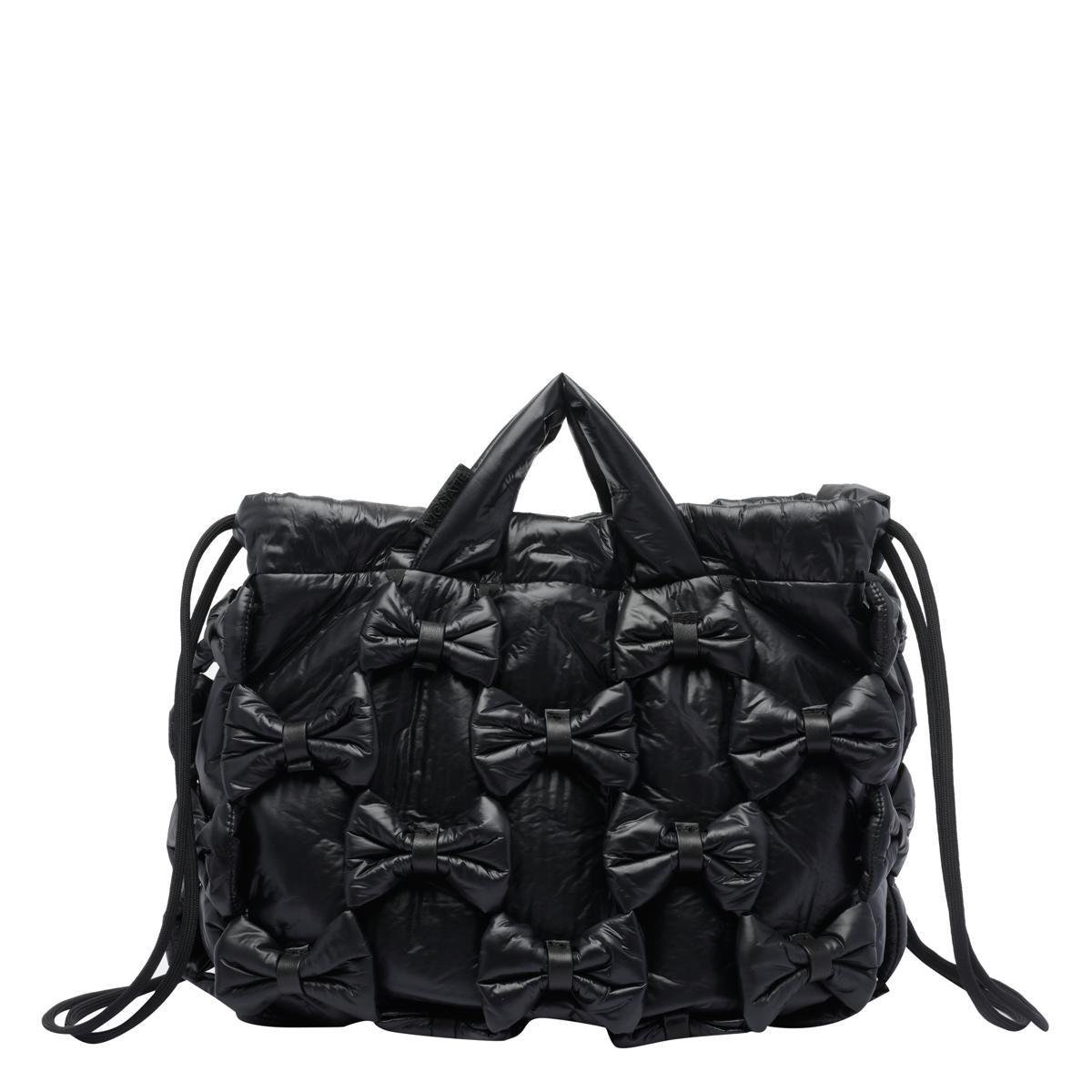 Vic Matié Top-handle bags for Women | Online Sale up to 30