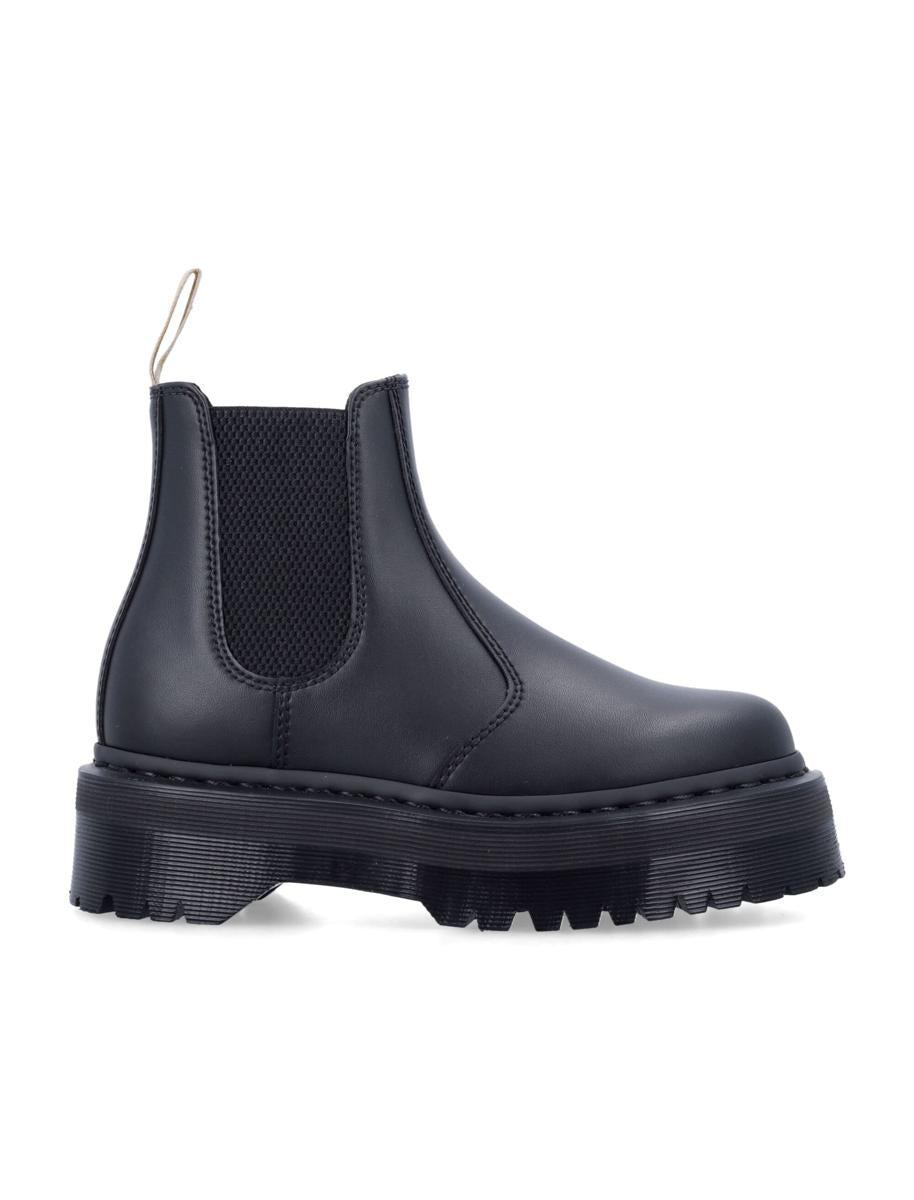 Designer Dr. Martens 2976 Boots for Women Up to 44 off Lyst