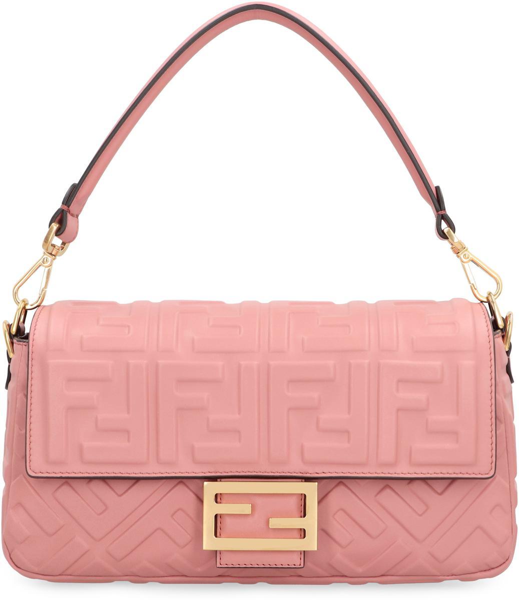 Shop Fendi Online Sale New Season Lyst Canada