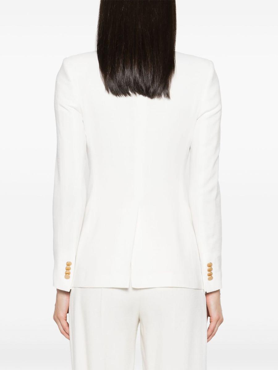 Tagliatore Jackets for Women | Online Sale up to 52% off | Lyst
