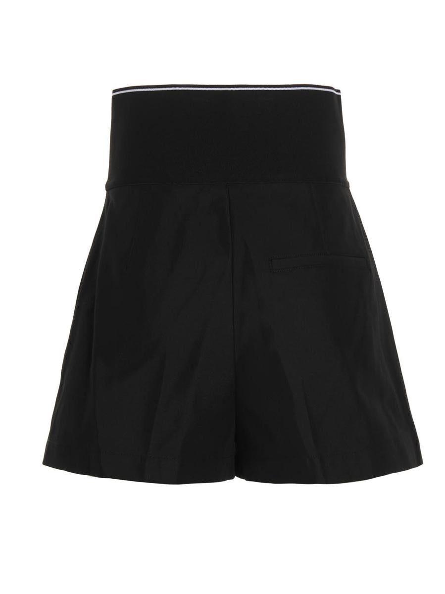 alexander wang safari short