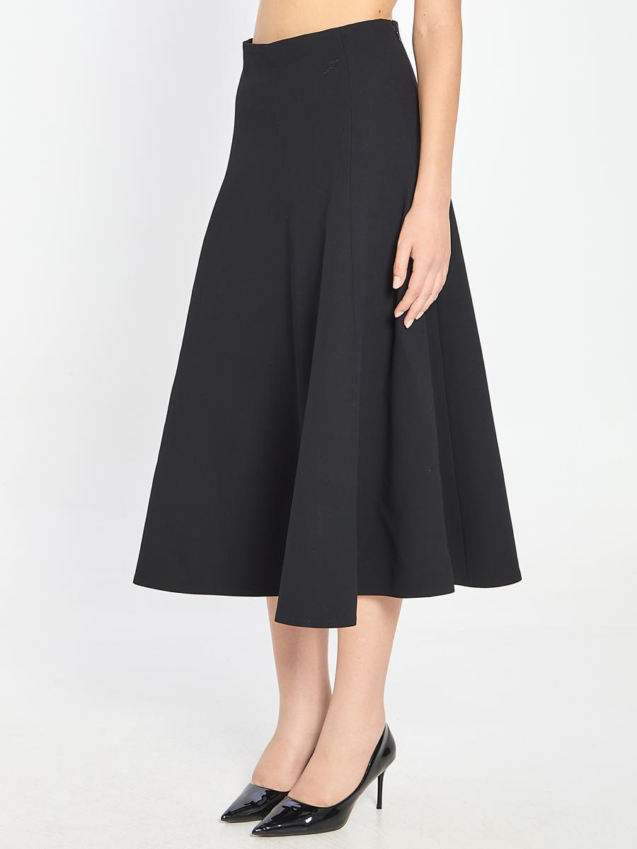 Jacquemus Skirts for Women | Online Sale up to 80% off | Lyst