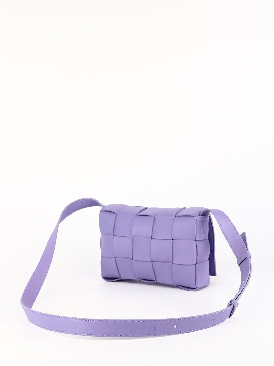 mens pouch bag
