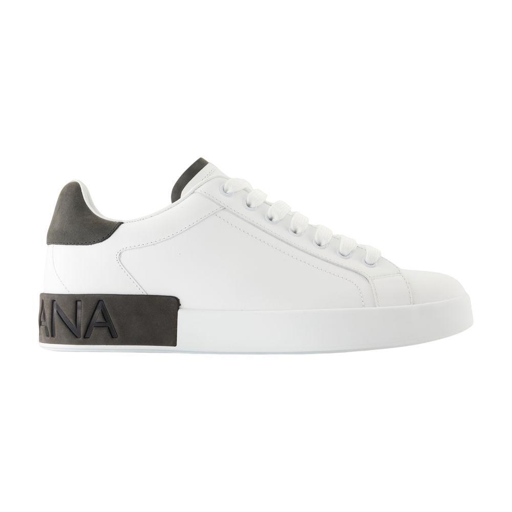Dolce & Gabbana Low-top sneakers for Men | Online Sale up to