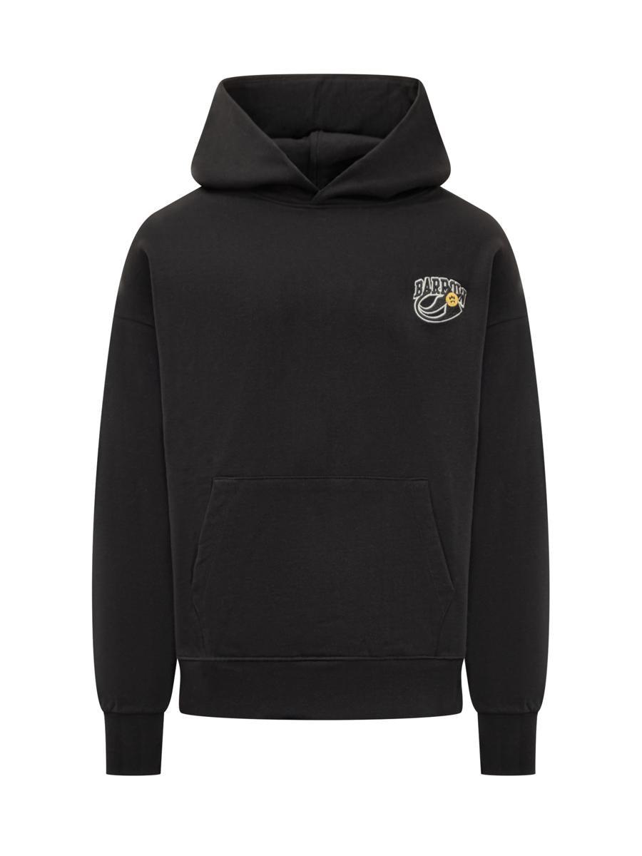 Barrow Hoodies for Men | Online Sale up to 50% off | Lyst
