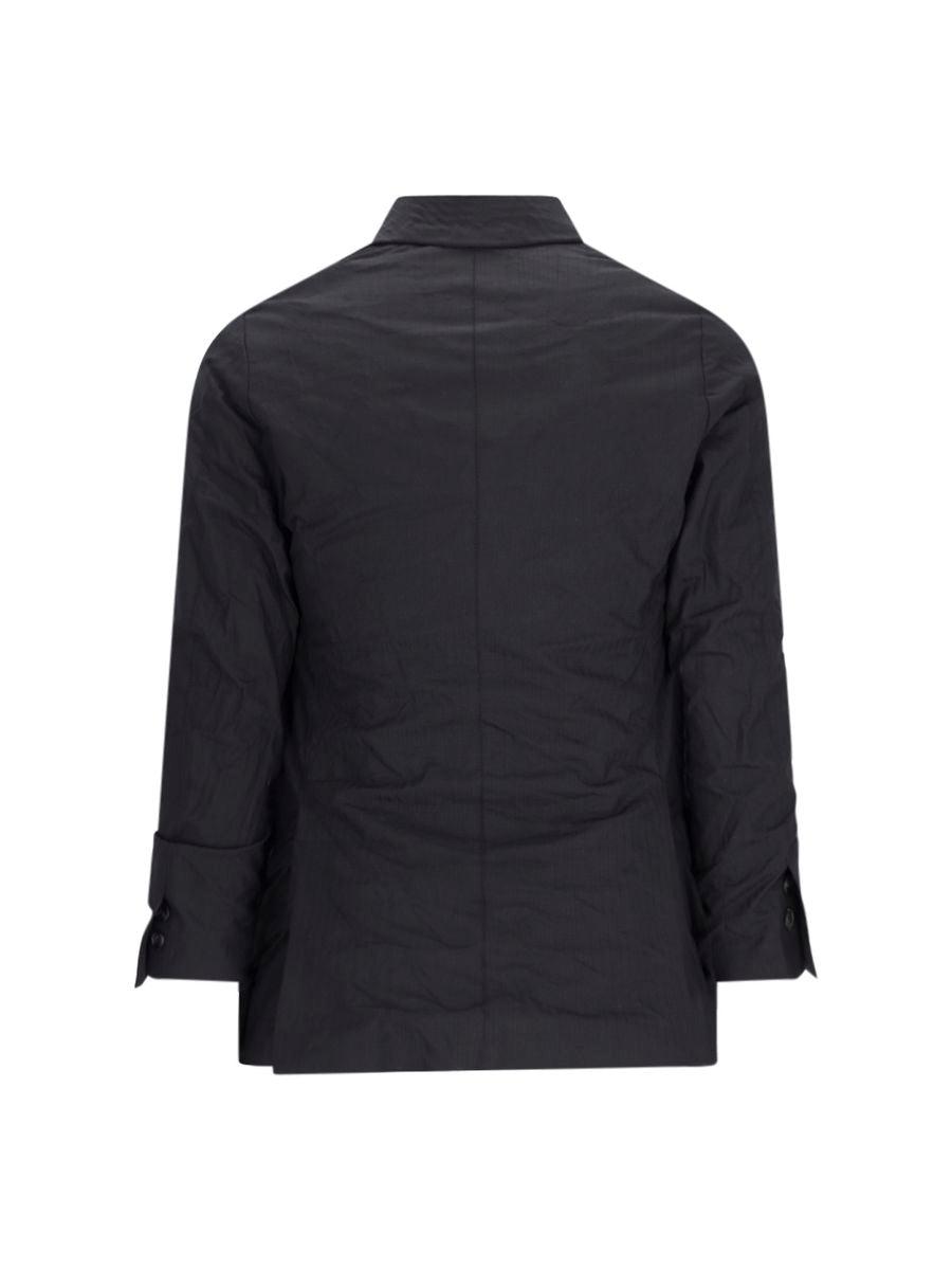 paul-harnden-Black-Jackets.jpeg paul-harnden-Black-Jackets.jpeg