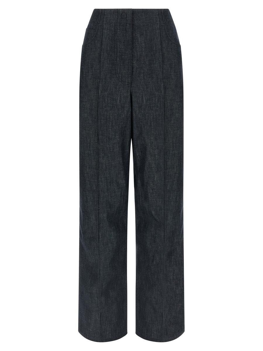 Fendi Jeans for Women | Online Sale up to 57% off | Lyst Canada