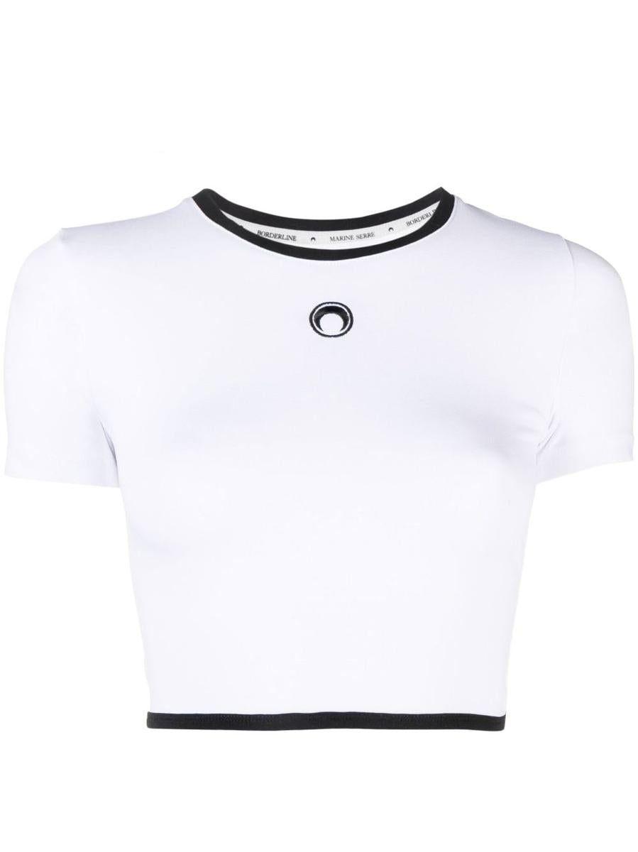 marine-serre-WHITE-T-shirts.jpeg