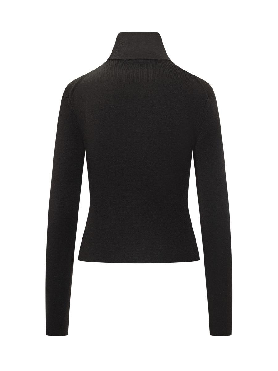 Courreges Turtlenecks for Women | Online Sale up to 60% off