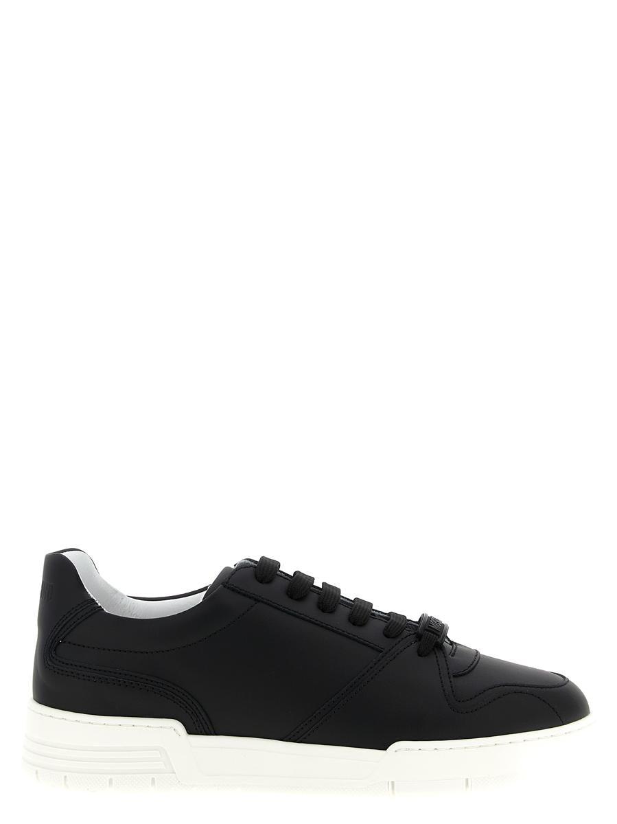 moschino-Black-Kevin-Sneakers.jpeg moschino-Black-Kevin-Sneakers.jpeg